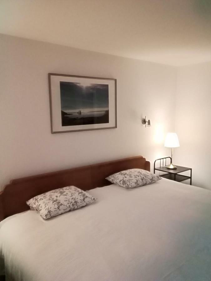 Ferienwohnung Juchheim Traunstein Eksteriør billede